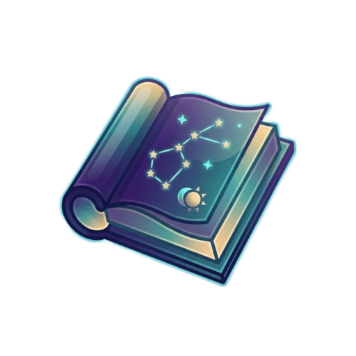 Horoscope