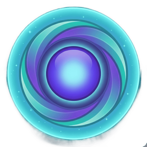 Aura