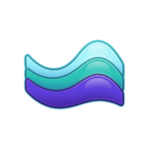 Biorhythm