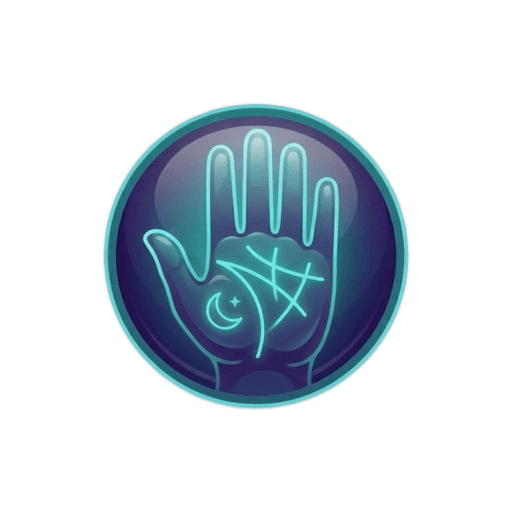 Palm