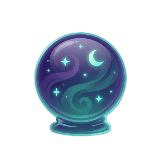 Crystal Ball