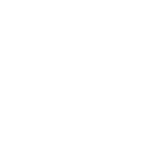 FateFlip