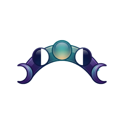 Moon Phase