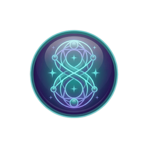 Numerology