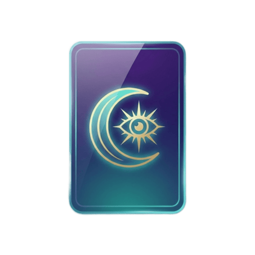 Tarot
