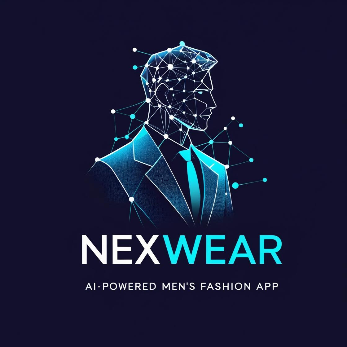 NexWear